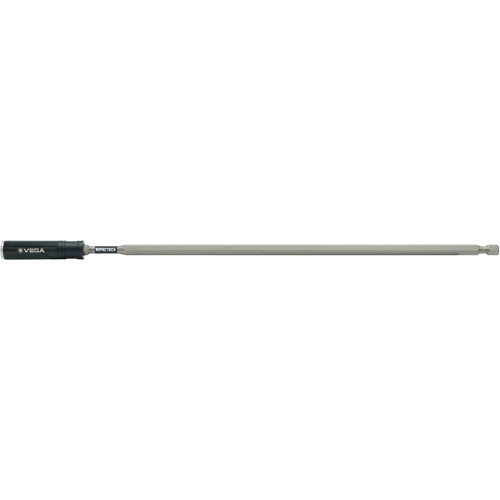 Impactech&reg; Slim Bit Holder Infinity Industrial Services Inc.