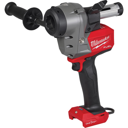 M18 FUEL Covered Conductor Cable Stripper (Tool Only) Infinity Industrial Services Inc.