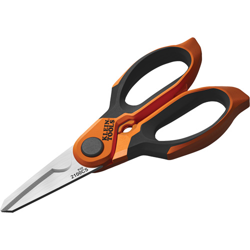 Long Reach Cable Stripping Electrician Scissors Infinity Industrial Services Inc.