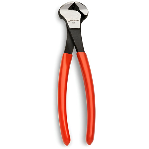 Pince coupante en bout Infinity Industrial Services Inc.