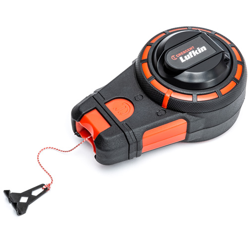 Craie & d&eacute;vidoir pour entrepreneur Infinity Industrial Services Inc.