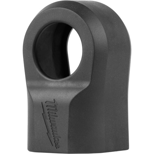 M12 FUEL 3/8" Ratchet Protective Boot Infinity Industrial Services Inc.