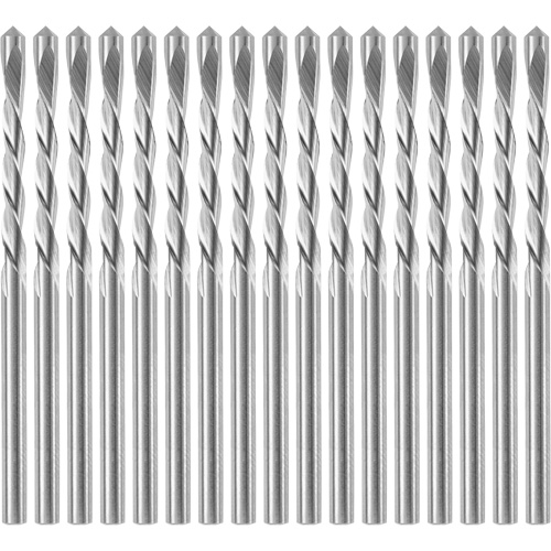 Guidepoint Bit, 1/8" Infinity Industrial Services Inc.