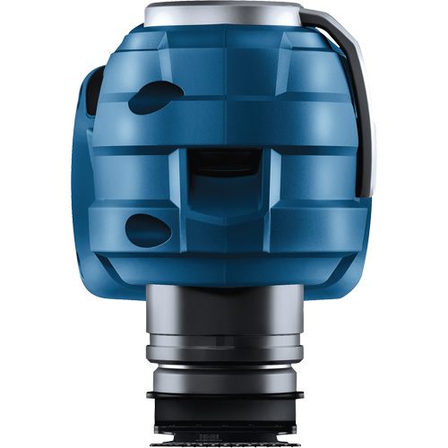 Outil oscillant sans fil sans balais StarlockPlus (outil seul), 18 V, Lithium-ion Infinity Industrial Services Inc.