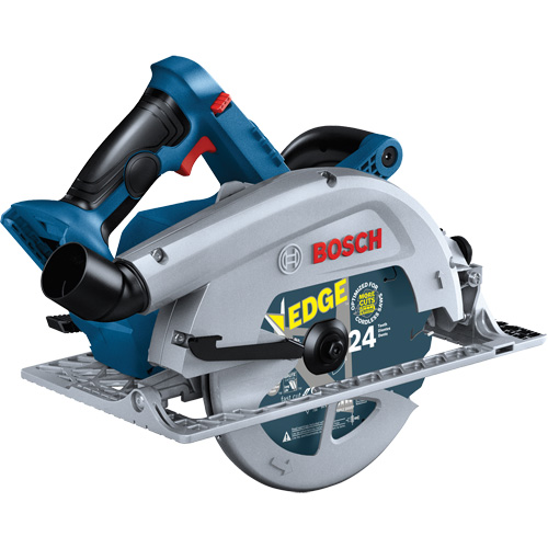 PROFACTOR Circular Saw (Tool Only), 7-1/4", 18 V Infinity Industrial Services Inc.