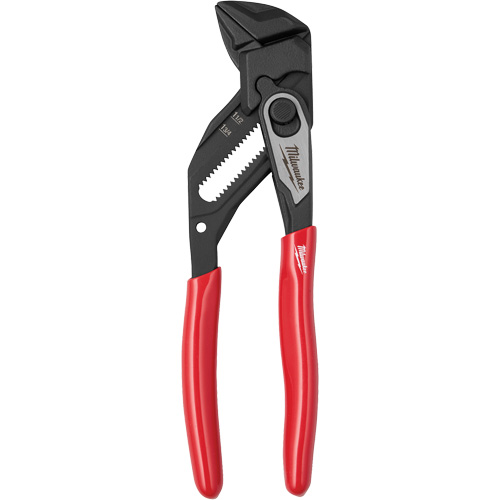 Pince-&eacute;tau, 7" Infinity Industrial Services Inc.