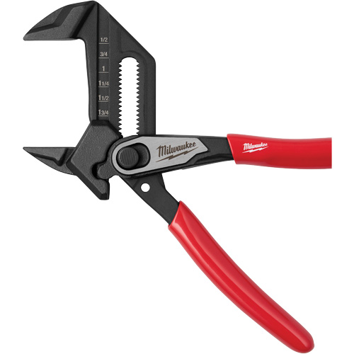 Pince-&eacute;tau, 7" Infinity Industrial Services Inc.