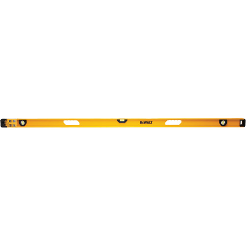 Premium Level, I-Beam, 6' L, 3 Infinity Industrial Services Inc.