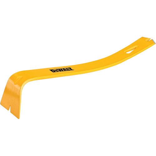 Spring Steel Flat Bar, 1-2/5" Width, 15" Length Infinity Industrial Services Inc.