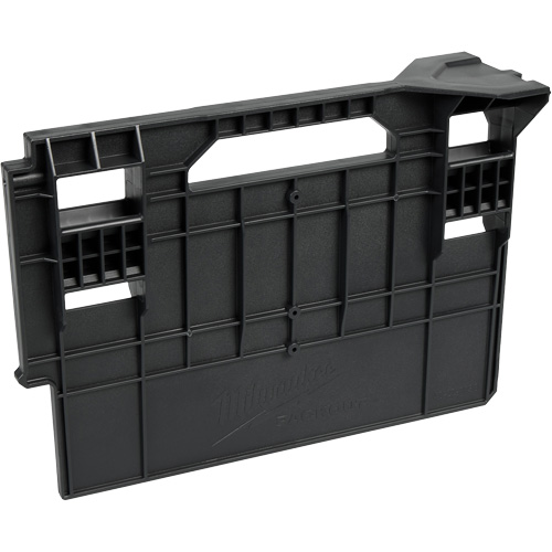Diviseur pour caisse PACKOUT Infinity Industrial Services Inc.