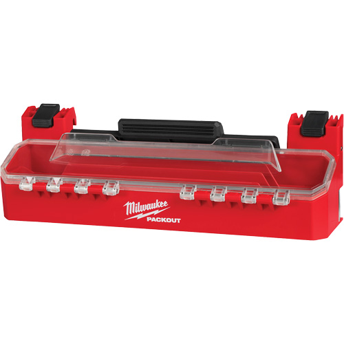 PACKOUT Tool Box Accessory Case Attachment Infinity Industrial Services Inc.