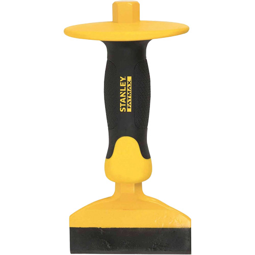 FATMAX&reg; 215 X 100mm Brick Chisel Infinity Industrial Services Inc.
