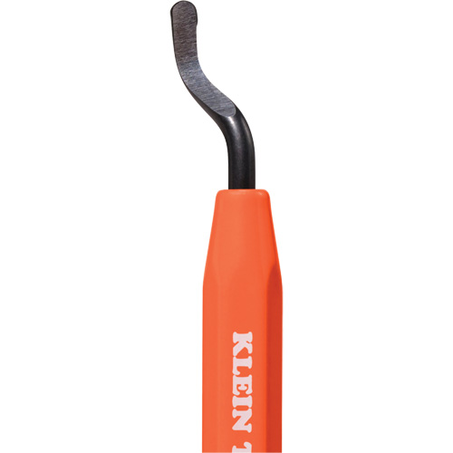 Reaming Pens, Steel Infinity Industrial Services Inc.