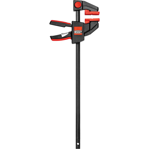 Extra-Large Trigger Clamps, 24" (609.6 mm) Infinity Industrial Services Inc.