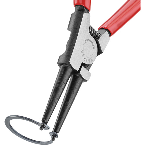 2-Piece Snap Ring Pliers Set Infinity Industrial Services Inc.