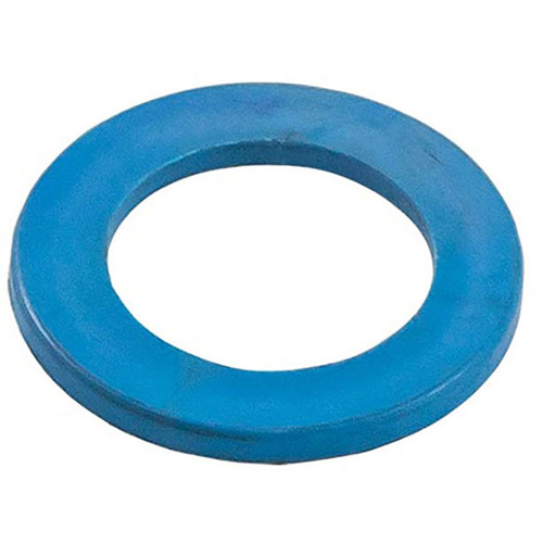 Replacement Reducer Bushing Infinity Industrial Services Inc.