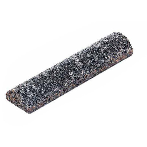 Mounted Point Dressing Stone Infinity Industrial Services Inc.