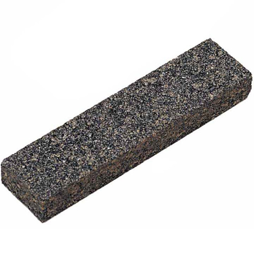 Mounted Point Dressing Stone Infinity Industrial Services Inc.