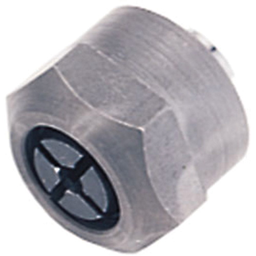 Replacement Collet Infinity Industrial Services Inc.