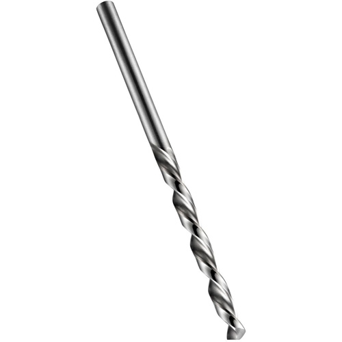 Foret s&eacute;rie courte &agrave; gauche, Acier rapide, 2 mm, 49 mm lo, 24 mm Cannelure, 118° Angle Infinity Industrial Services Inc.