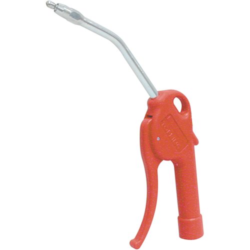 Soufflettes silencieuses Airpro Infinity Industrial Services Inc.