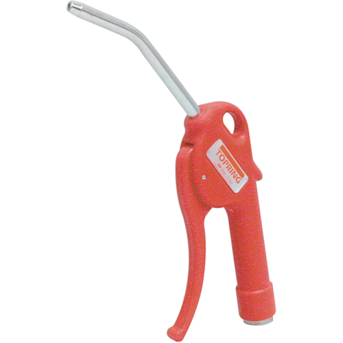 Airpro Silent Maximum Blow Guns Infinity Industrial Services Inc.