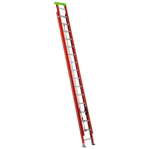 &eacute;chelle &agrave; coulisses Pro Top, Cap 300 lb, 29' h, Calibre 1A Infinity Industrial Services Inc.