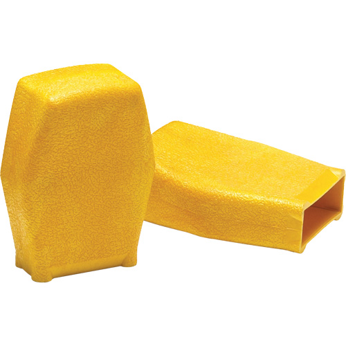 Couvre-&eacute;chelle Ladder Mitts Infinity Industrial Services Inc.
