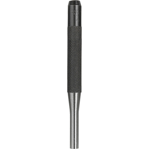 Chassegoupille Infinity Industrial Services Inc.