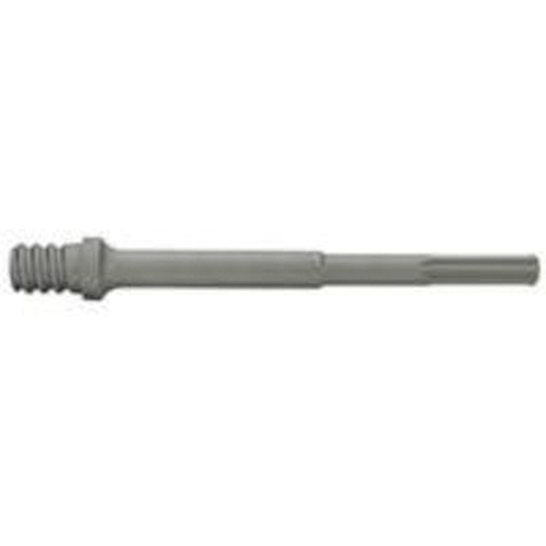 Adaptateur SDS Max pour marteau perforateur Infinity Industrial Services Inc.