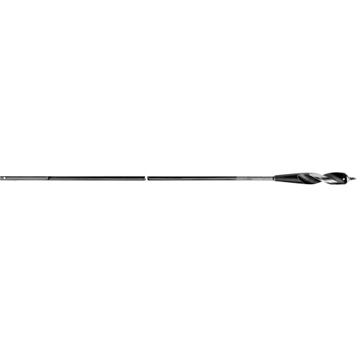M&egrave;che Cable, 1/2" Infinity Industrial Services Inc.
