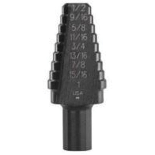 Foret grand pas &agrave; alimentation automatique, 1/4", Tige 1/4" hex Infinity Industrial Services Inc.