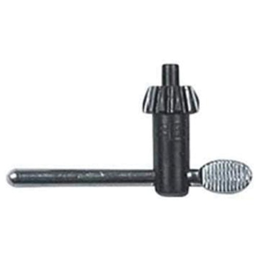 Chuck Key Infinity Industrial Services Inc.