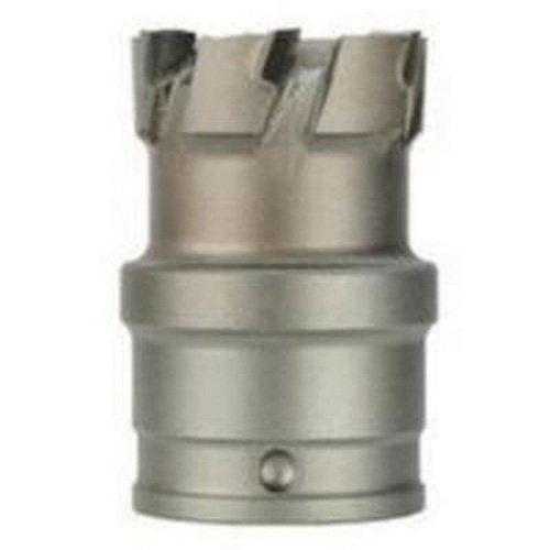 Quick Change Steel Plate Cutter Infinity Industrial Services Inc.