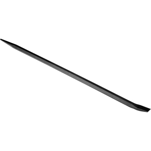 Aligning Pry Bar, 7/8" W, 30" L Infinity Industrial Services Inc.