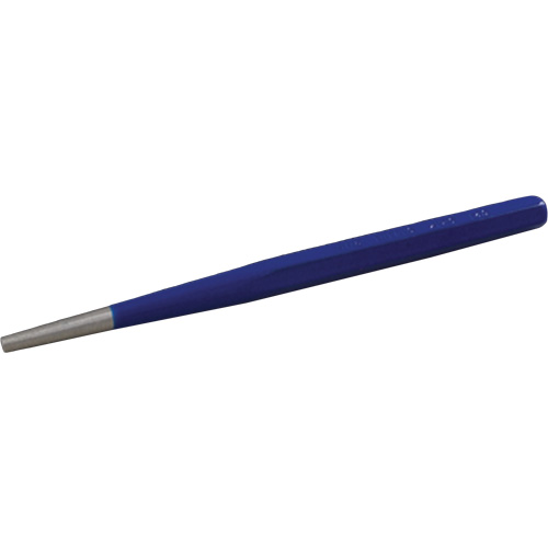 Taper Starter Punch Infinity Industrial Services Inc.