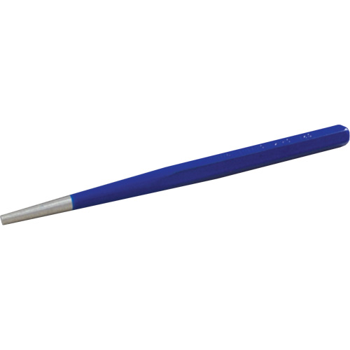 Poinçon damorçage conique Infinity Industrial Services Inc.