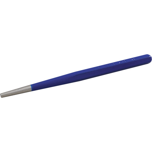 Taper Starter Punch Infinity Industrial Services Inc.