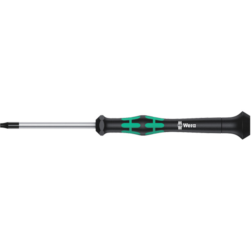 Micro Torx Screwdriver Infinity Industrial Services Inc.