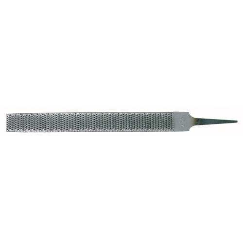 Cabinet Rasp, Half Round, 8" Infinity Industrial Services Inc.