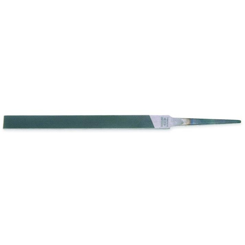 Lime pilier, Plat, 6", #2 Infinity Industrial Services Inc.