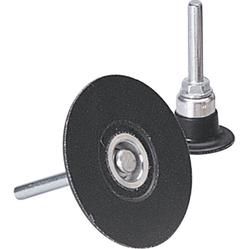 Tampon de retenue Standard Abrasives Infinity Industrial Services Inc.