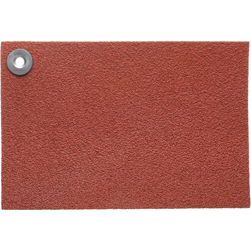 Courroies de traitement des surfaces Standard Abrasives - Courroie abrasive pour ponceuse portative Infinity Industrial Services Inc.