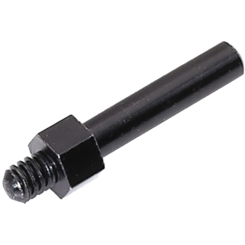 Adapter for TWIST Backing Pad Infinity Industrial Services Inc.