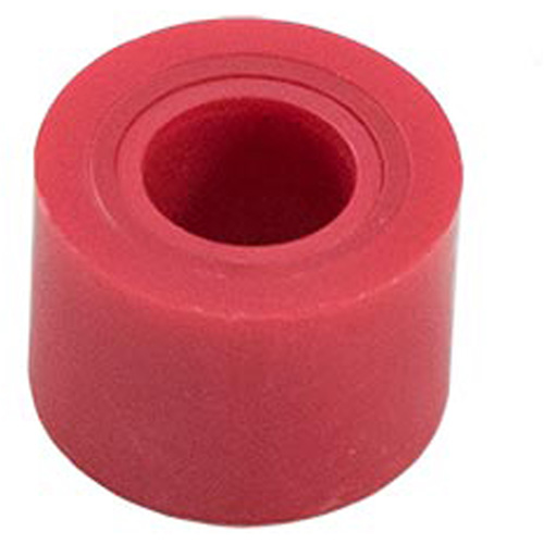 Nested Reducer Bushing Infinity Industrial Services Inc.