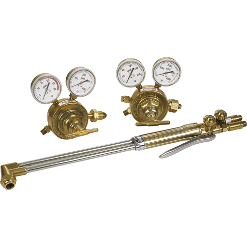 PROFESSIONAL KV850-21 Without  TIPS AND ACCESS V STYL Infinity Industrial Services Inc.