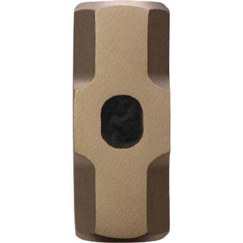 Hammers & Mallets, 33" L, 18 lbs. Head Weight Infinity Industrial Services Inc.