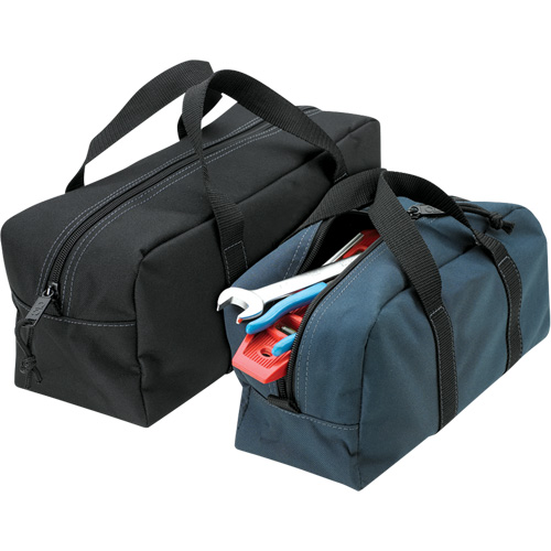 Sac combin&eacute; polyvalent, Nylon, 1 pochettes, Beige Infinity Industrial Services Inc.