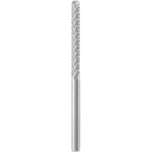 Tile Cutting Bit with 1/8" Diameter Infinity Industrial Services Inc.