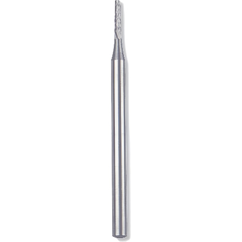 Carbide Grout Removal Bit with 1/16" Diameter Infinity Industrial Services Inc.